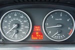 2011 BMW X5 35d
