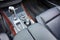 2011 BMW X5 35d