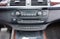 2011 BMW X5 35d