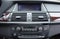 2011 BMW X5 35d