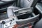 2011 BMW X5 35d