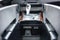 2011 BMW X5 35d