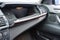 2011 BMW X5 35d