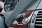 2011 BMW X5 35d