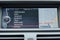2011 BMW X5 35d