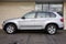 2011 BMW X5 35d