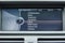 2011 BMW X5 35d