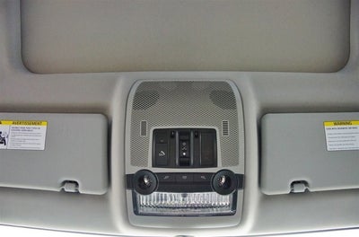 2011 BMW X5 35d