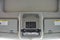 2011 BMW X5 35d
