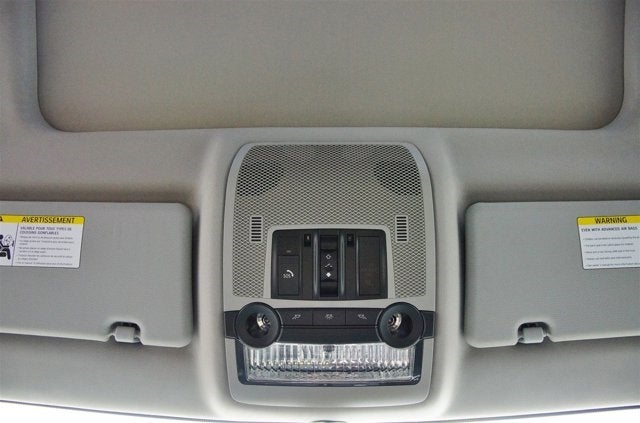 2011 BMW X5 35d