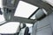 2011 BMW X5 35d