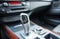 2011 BMW X5 35d