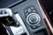 2011 BMW X5 35d
