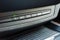 2011 BMW X5 35d