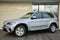 2011 BMW X5 35d