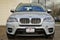 2011 BMW X5 35d