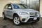2011 BMW X5 35d