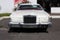 1975 Lincoln Continental Mk IV Lipstick Edition