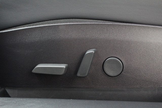 2018 Tesla Model 3 Long Range Battery