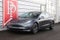 2018 Tesla Model 3 Long Range Battery