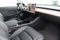 2018 Tesla Model 3 Long Range Battery