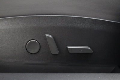 2018 Tesla Model 3 Long Range Battery