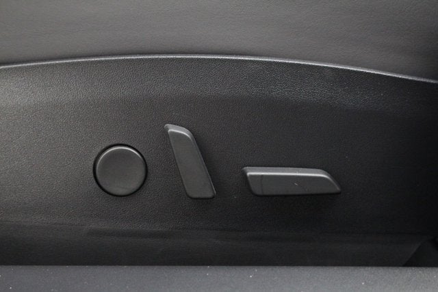 2018 Tesla Model 3 Long Range Battery