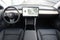 2018 Tesla Model 3 Long Range Battery