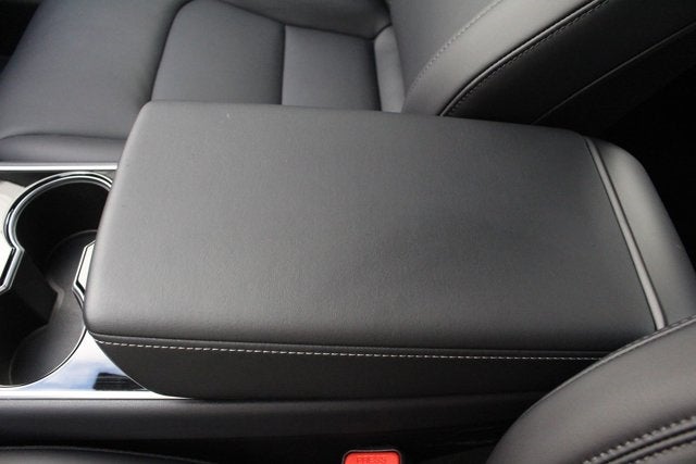 2018 Tesla Model 3 Long Range Battery