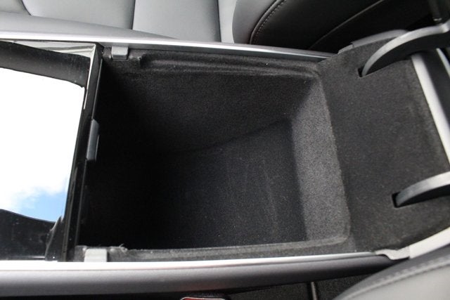 2018 Tesla Model 3 Long Range Battery