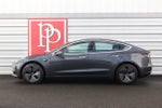 2018 Tesla Model 3 Long Range Battery