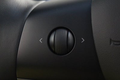 2018 Tesla Model 3 Long Range Battery