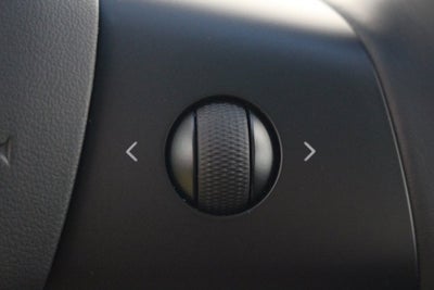 2018 Tesla Model 3 Long Range Battery