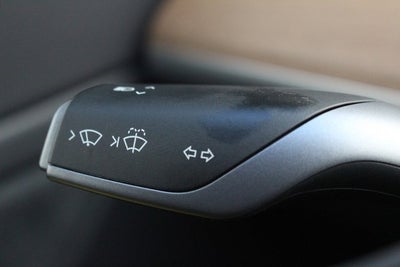 2018 Tesla Model 3 Long Range Battery