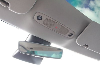 2018 Tesla Model 3 Long Range Battery