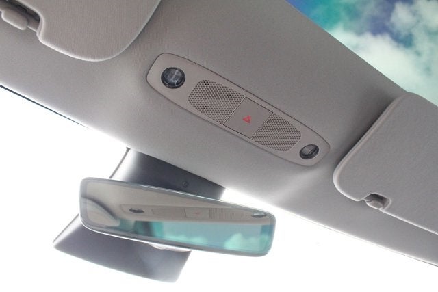 2018 Tesla Model 3 Long Range Battery