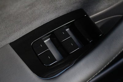 2018 Tesla Model 3 Long Range Battery