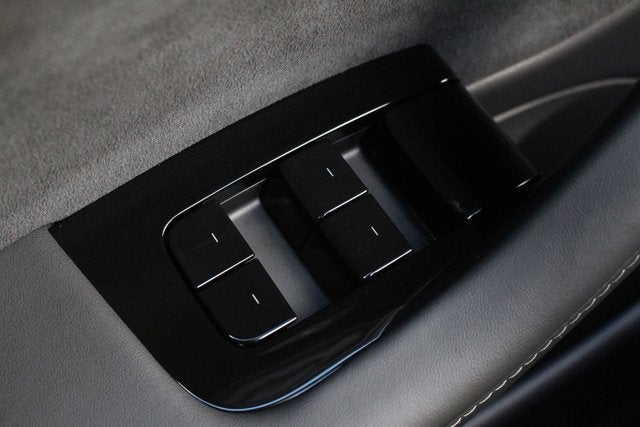 2018 Tesla Model 3 Long Range Battery