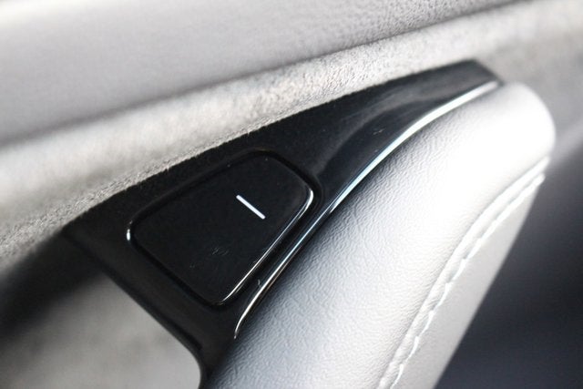 2018 Tesla Model 3 Long Range Battery