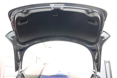 2018 Tesla Model 3 Long Range Battery