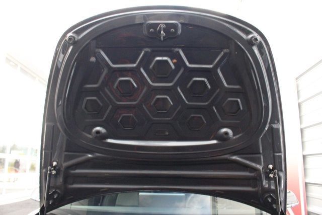 2018 Tesla Model 3 Long Range Battery