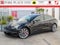 2019 Tesla Model 3 Performance