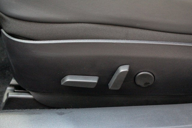 2019 Tesla Model 3 Performance