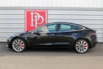 2019 Tesla Model 3 Performance