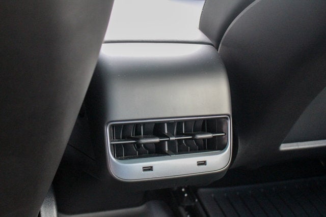 2019 Tesla Model 3 Performance