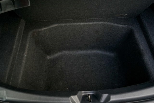 2018 Tesla Model 3 Performance