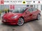 2019 Tesla Model 3 Performance