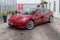 2019 Tesla Model 3 Performance