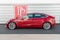 2019 Tesla Model 3 Performance