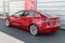 2019 Tesla Model 3 Performance